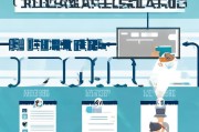 公司营业执照申请全流程解析，从准备到领取的每一步