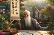 福寿连连怎么领取本金？