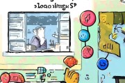 贷款短信轰炸？教你如何优雅应对，避免踩坑！
