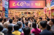 阿里巴巴的获客之道，如何在竞争激烈的市场中持续增长？