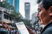 深圳失业金怎么领取