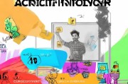 运营获客文案怎么写？这5个技巧让你的转化率翻倍！