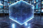 获客魔方，企业数字化营销的隐形利器，它到底值不值得投入？