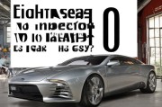 八年免检，汽车真的这么轻松？