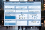 南京市住房补贴申请指南，条件、流程、材料及注意事项
