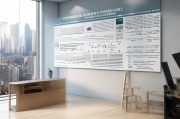 宁波住房补贴申请条件详解，政策解读与申请指南