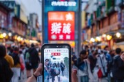 惠懂你，如何通过同城获客实现业务增长？
