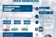 私家车申请报废有补贴吗？政策解读与申请指南