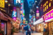 长沙商家必看！这5种获客合作模式，让你的生意在长沙火起来！