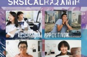 申请新加坡留学全攻略，从准备到成功入学的每一步