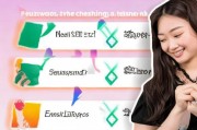 如何领取天猫优惠券？简单几步就能get到！
