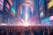 新创战纪开启，领取不再难