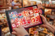 京东内部优惠券，让生活更便捷，享受更幸福