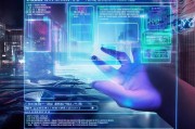 蓝月至尊激活码怎么领取？你了解吗？