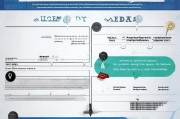 技能补贴金申请全攻略，政策解读、条件流程与实用指南