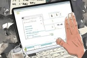 京东优惠券领取失败怎么解决？