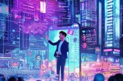 曲靖抖音获客全攻略，从0到1打造本地流量池，月入过万不是梦！