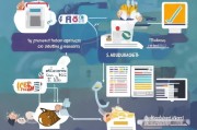 申请就业补贴全攻略，从 eligibility 到资金到账，一篇读懂所有关键点