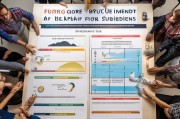 合作社申请补贴的核心要求与实操指南