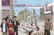 合肥租房补贴申请不了，政策最后一公里的梗阻与破局之路