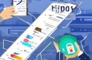 HTTPS证书申请的全面指南，从开始到成功