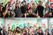 误区与真相，惠民补贴到底怎么领取？