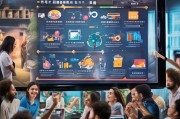 广东精准获客怎么操作？这5步让你的客户源源不断！