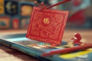 未领取的红包怎么回收？