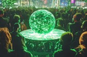 恺种如何领取？你值得成为其中一个！