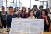 广州市灵活就业社会保险补贴申请对象全面解析，谁能申领？如何满足条件？