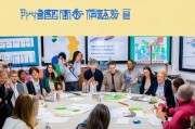 返义补贴申请，政策赋能与责任共担的实践路径