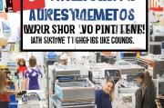 快印店获客途径怎么写好？这5招让你的店铺客似云来！