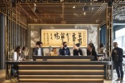传统装修公司如何突破获客瓶颈？这5招或许能帮你打开新局面！