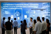 深圳稳岗补贴申请条件全解析，政策要点、 eligibility详解与操作指南