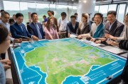 广西营销获客怎么合作？这5种方式让你的业务在广西快速起飞！