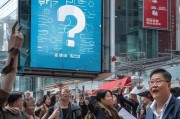 上海社保卡怎么领取？真相大白