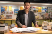 二级建造师证领取指南，你必须知道的真相