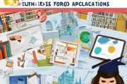 英国留学申请全攻略，从准备到成功入学的每一步