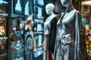 服装高定行业如何精准获客？这5个策略让你的定制生意更上一层楼！