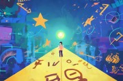 个人获客计划，从零到一的黄金密码，你准备好了吗？