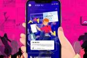 抖音优惠券怎么领取？高效领取，让你的直播更上一层楼