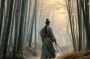 百里守约，让你的旅行更有新意！