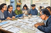 上海住房补贴申请条件详解，谁能申请？如何申请？注意事项有哪些？
