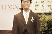 快速获客工具收费模式全解析，低成本高转化的秘密武器！