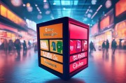 获客魔方文案怎么写？掌握这5个技巧，让你的获客效率翻倍！