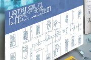 申请公司营业执照的详细流程指南