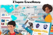 申请国外大学，从准备到录取的全面指南