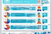 全面解析，申请签证的详细流程与注意事项