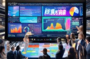 东营全网获客收费解析，如何低成本高回报引爆企业增长？