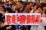 山西免费流量领取指南，你必须知道！